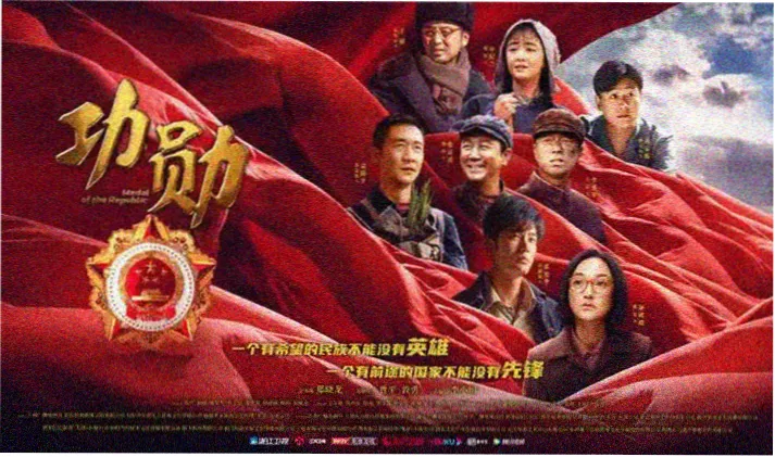 雾港来信 成全视频剧集在线观看推荐